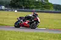 16-06-2025 Snetterton - Photos by Peter Wileman 